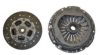 IVECO 2996267 Clutch Kit